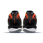Asics Court Control Ff 2