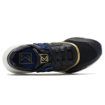 New Balance NB 997S Kawhi 2
