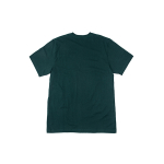 Carhartt K87 LOOSE FIT HEAVYWEIGHT SHORT-SLEEVE POCKET T-SHIRT Logo T