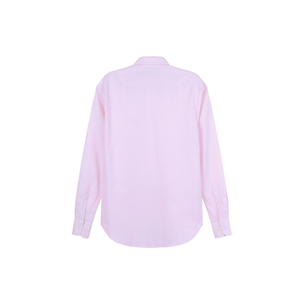 EMPORIO ARMANI SS23