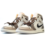 【 】 Jordan Air Jordan 1 Mid