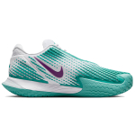 Nike Court Zoom Vapor Cage 4 Rafa