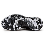 Anta KT Outdoor 2