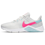Nike Legend Essential 2