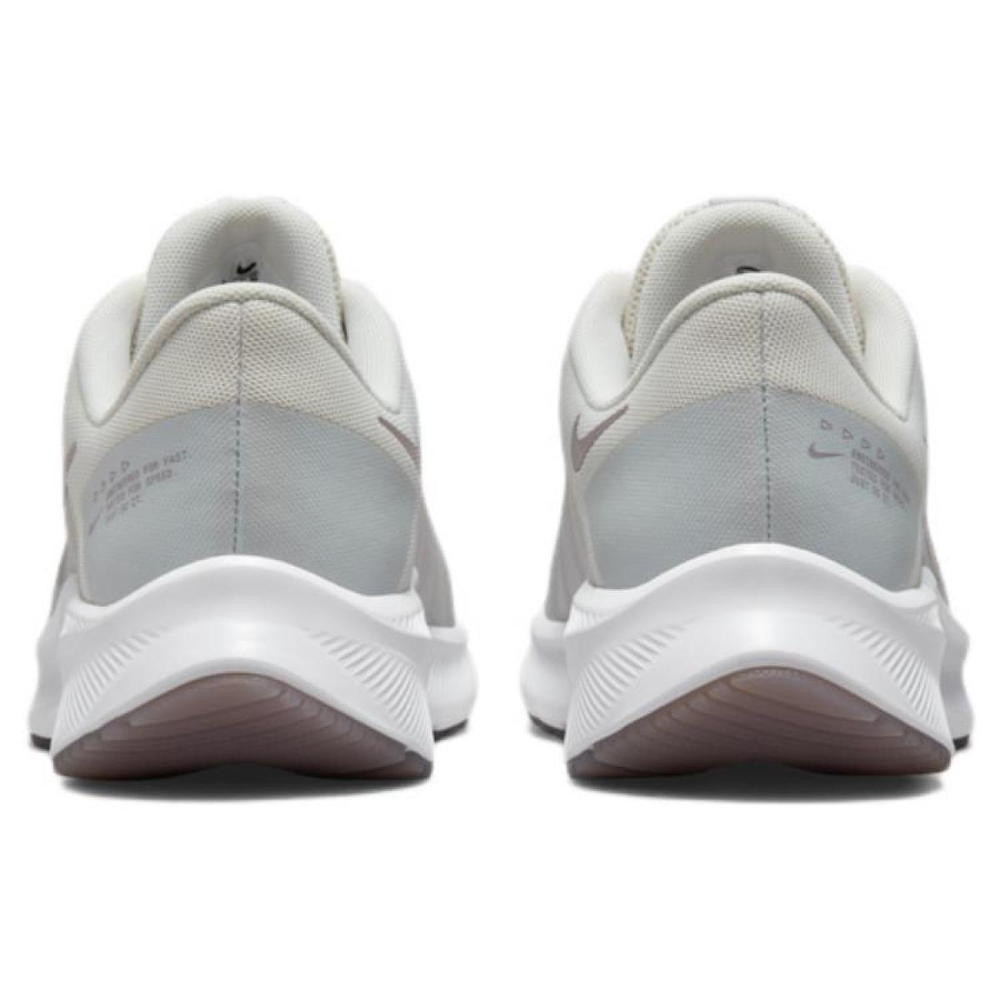 Nike Quest 4 PRM
