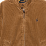 Polo Ralph Lauren FW22 Logo