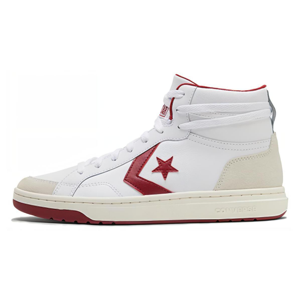 Converse Pro Blaze