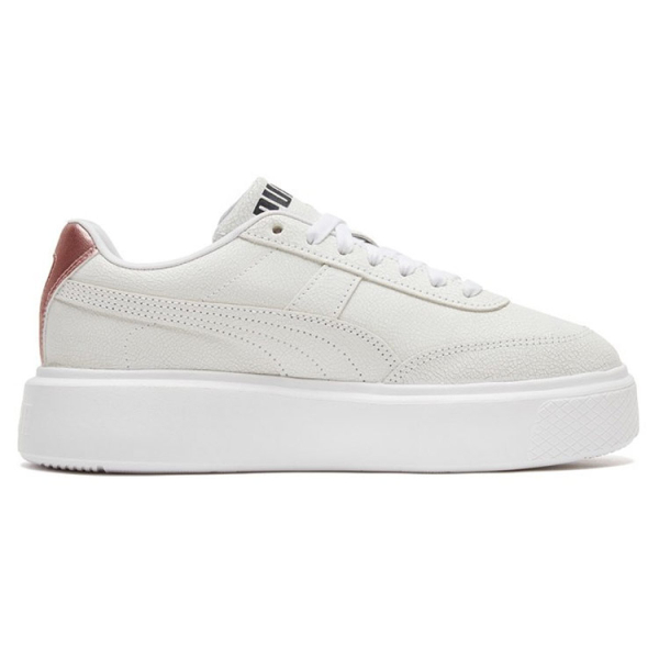 PUMA Oslo Maya