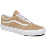 Vans Old Skool Suede