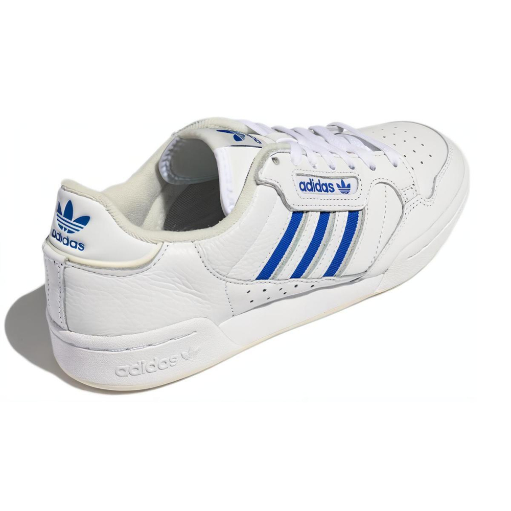 Adidas originals