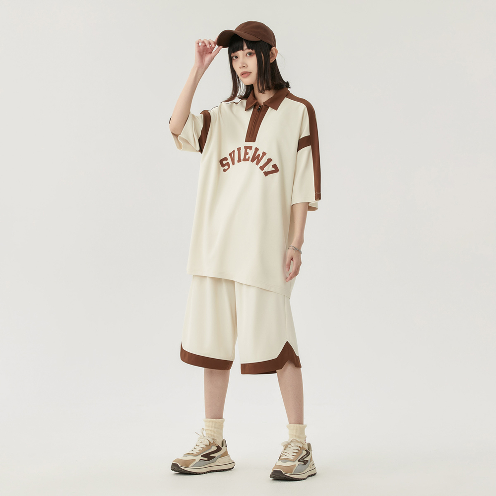 S.view Polo