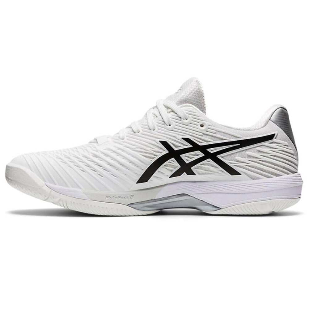 Asics Solution Speed FF 2