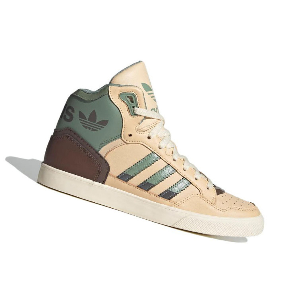 Adidas originals Extaball Up W