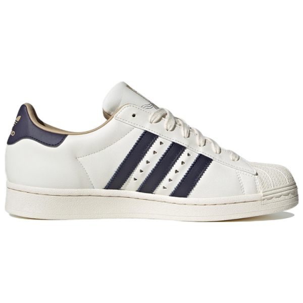 Adidas originals Superstar 2023