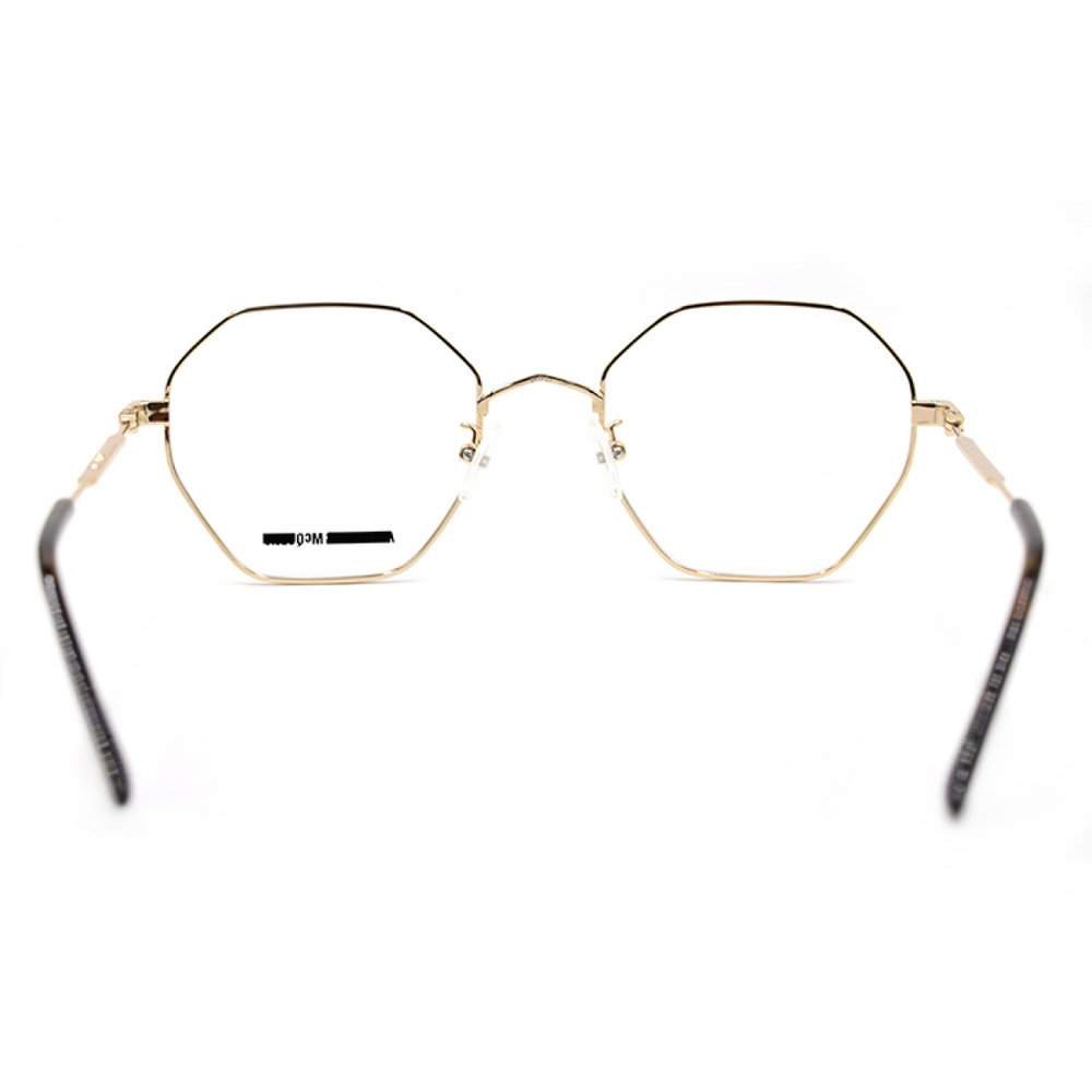 McQ ALEXANDER MCQUEEN
