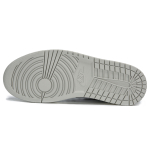 【 】 Jordan Air Jordan 1 Low OG