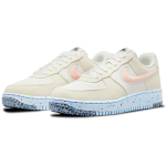 Nike Air Force 1 Crater