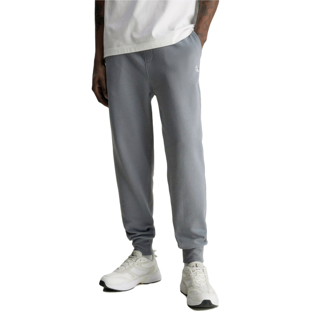 CK/Calvin Klein Logo