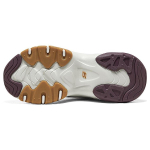 Skechers DLITES