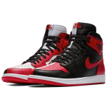 Jordan Air Jordan 1 Homage To Home Chicago