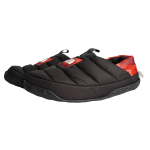 THE NORTH FACE Thermoball Traction