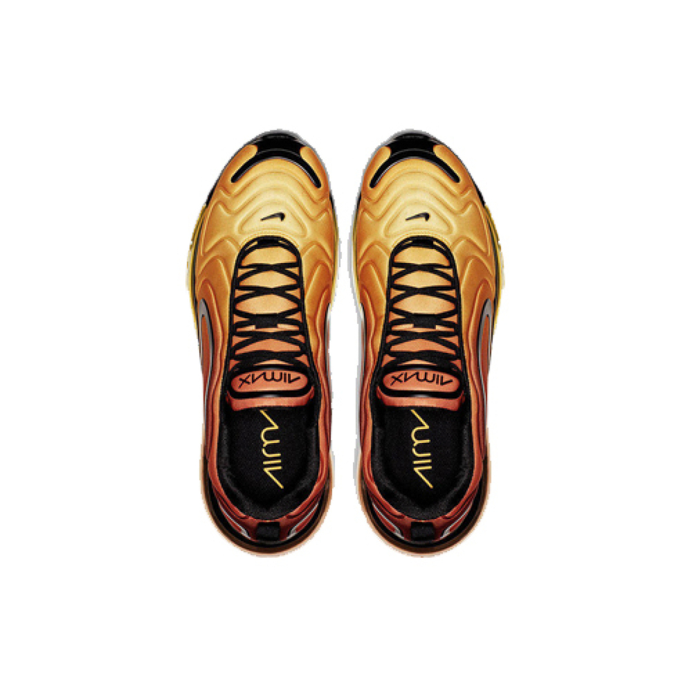 Nike Air Max 720