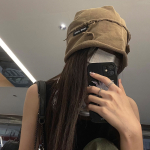 CMFY