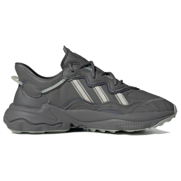 Adidas originals Ozweego Grey