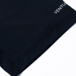 EMPORIO ARMANI SS23 Logo Polo