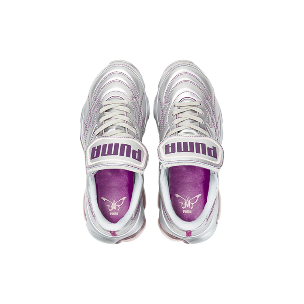 PUMA Cell Dome King Ml