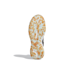 Adidas Harden Stepback 3