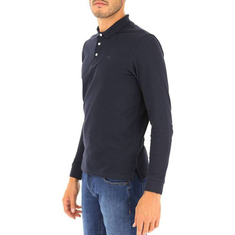 EMPORIO ARMANI Polo