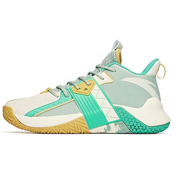 Anta KT