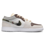 【 】 Jordan Air Jordan 1 Low SE NO.205