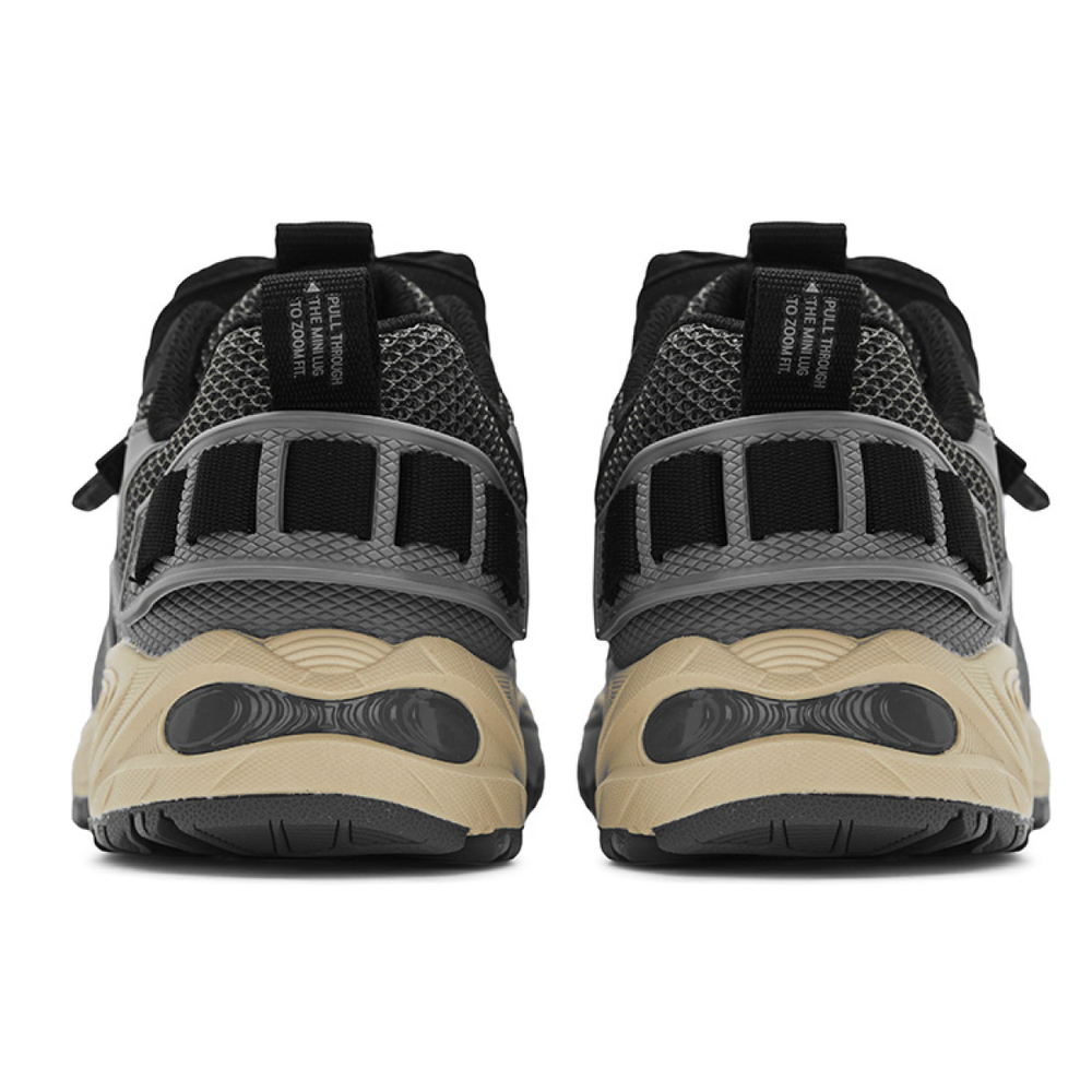 Asics Gel-Kahana TR V3