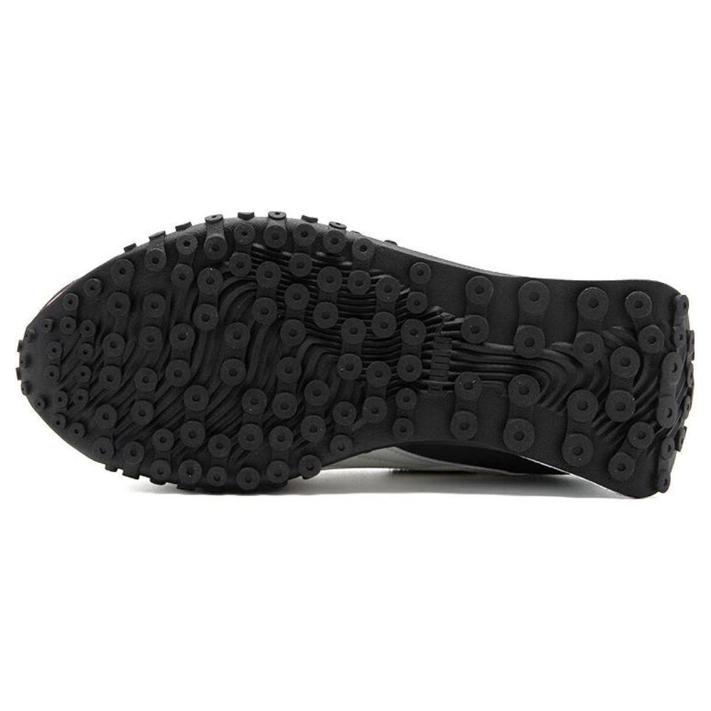 PUMA Blktop Rider