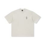 BONELESS B Logo T