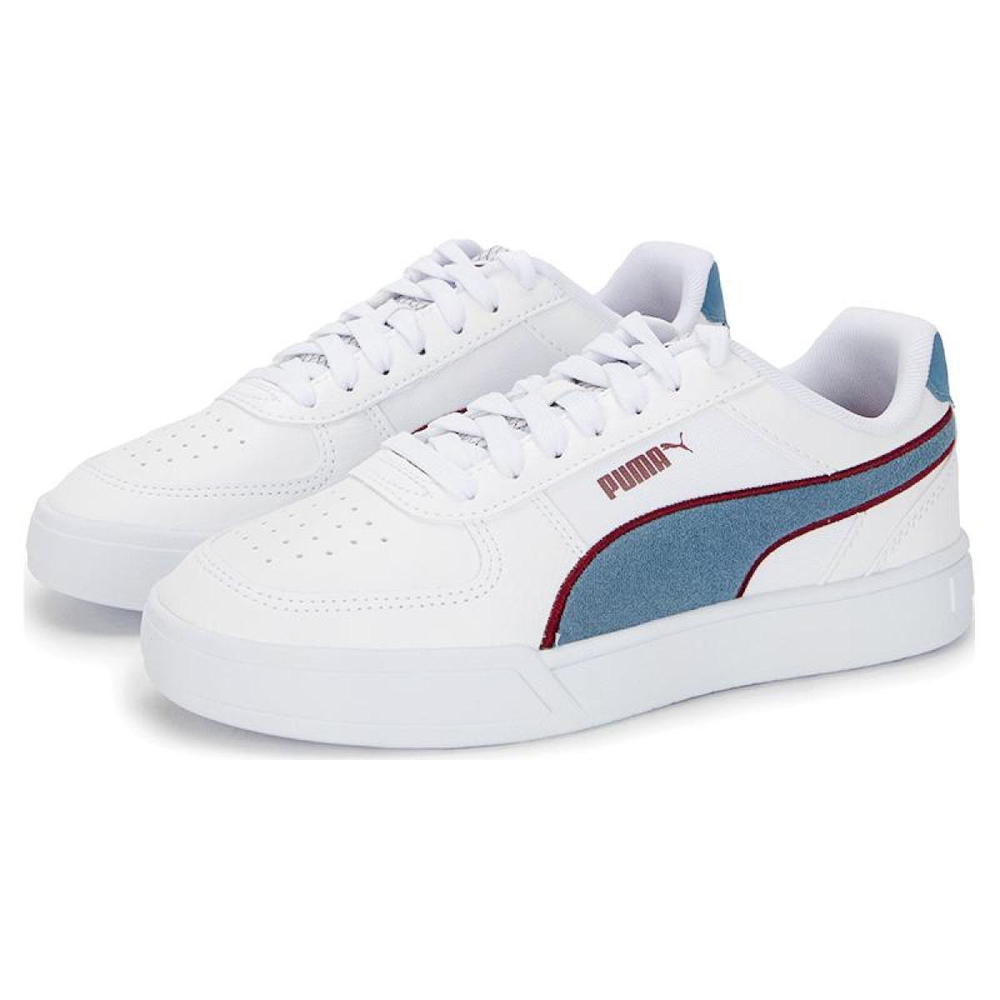 PUMA Caven Retro Prep