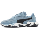PUMA Storm Origin