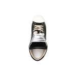 Converse x Maison Margiela