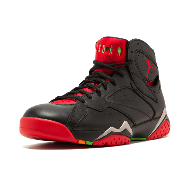 Jordan Air Jordan 7 Retro Marvin The Martian