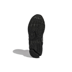 Adidas Spiritain 2000