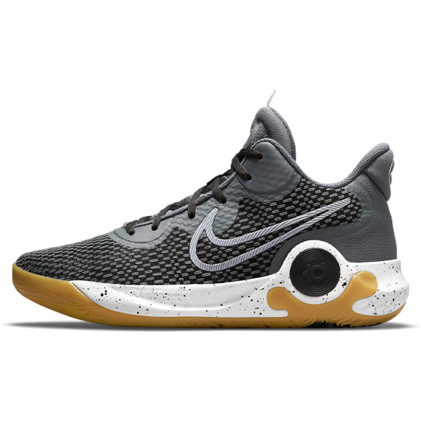 Nike KD Trey 5 IX EP