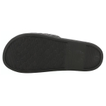 Disney/ x MLB Mound Mickey Slipper New York Yankees
