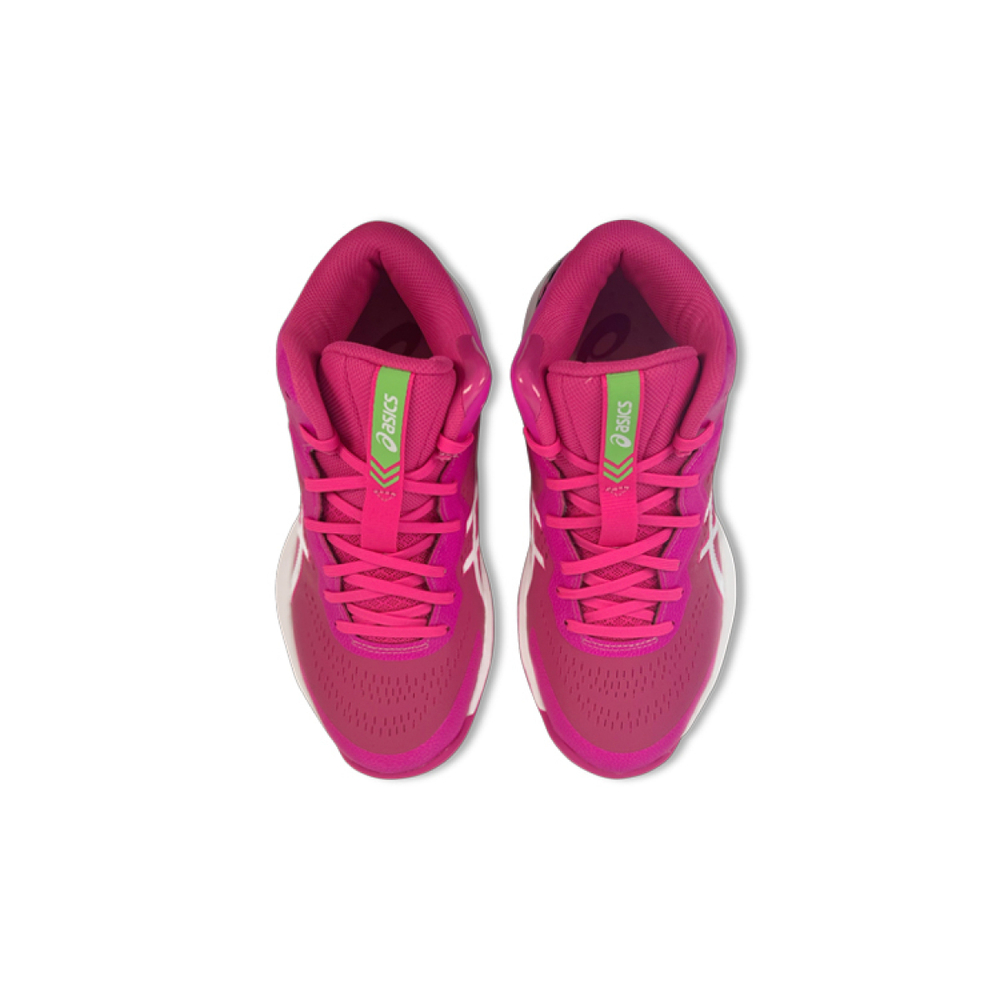 Asics Gel-Hoop V15