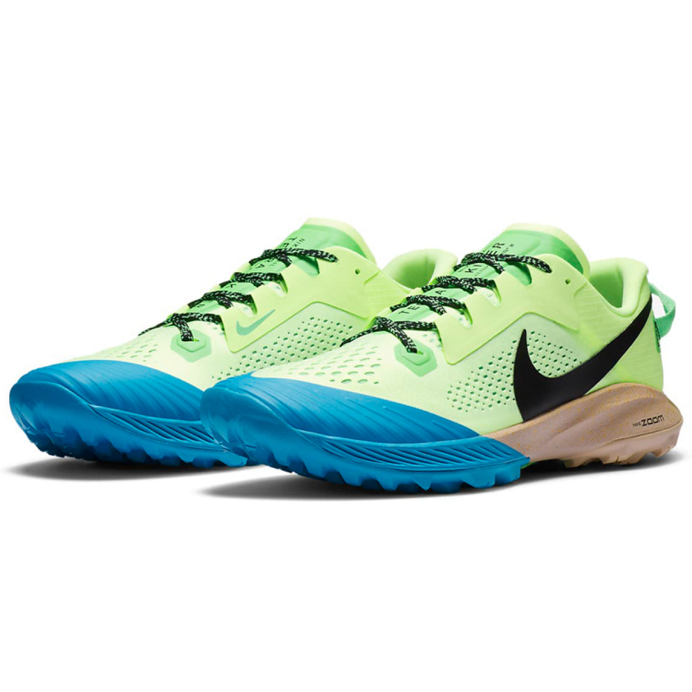 Nike Air Zoom Terra Kiger 6