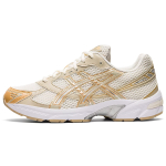 Asics Gel-1130