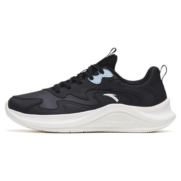 Anta
