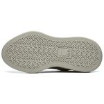 MIHARA YASUHIRO/ x FILA FM 15