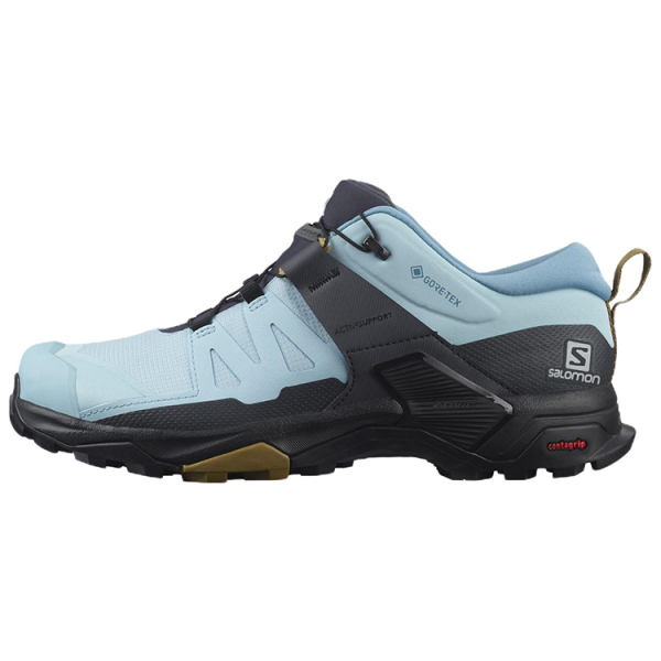 Salomon X Ultra 4 Gore-Tex
